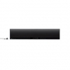 Digital Sound Projector